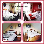 Le Familial Avec Spa, Sauna Salle De Jeux *