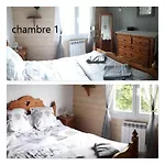 Le Familial Avec Spa, Sauna Salle De Jeux Tatil Evi *