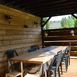 Tatil Evi Le Familial Avec Spa, Sauna Salle De Jeux Xonrupt-Longemer