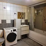 Tatil Evi Le Familial Avec Spa, Sauna Salle De Jeux Xonrupt-Longemer