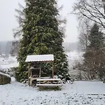 Le Familial Avec Spa, Sauna Salle De Jeux