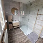 Tatil Evi Le Familial Avec Spa, Sauna Salle De Jeux Xonrupt-Longemer
