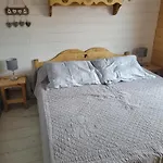 Le Familial Avec Spa, Sauna Salle De Jeux * Xonrupt-Longemer