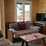 Le Familial Avec Spa, Sauna Salle De Jeux * Xonrupt-Longemer