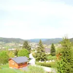 Le Familial Avec Spa, Sauna Salle De Jeux Xonrupt-Longemer