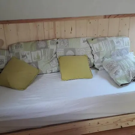 Le Familial Avec Spa, Sauna Salle De Jeux Ferienhaus *