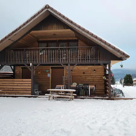 Le Familial Avec Spa, Sauna Salle De Jeux