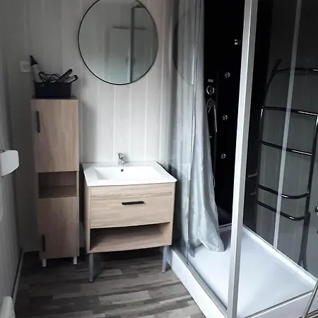 Le Familial Avec Spa, Sauna Salle De Jeux * Xonrupt-Longemer