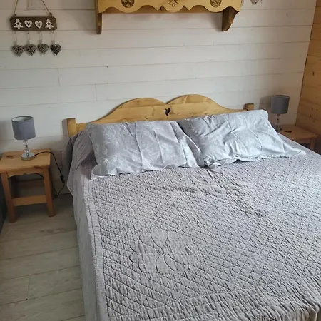 Le Familial Avec Spa, Sauna Salle De Jeux * Xonrupt-Longemer