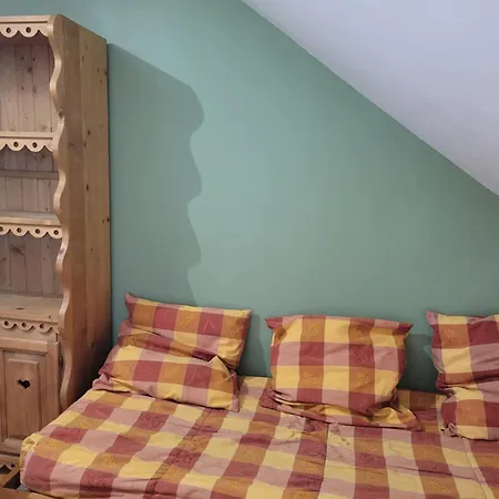 Le Familial Avec Spa, Sauna Salle De Jeux Xonrupt-Longemer