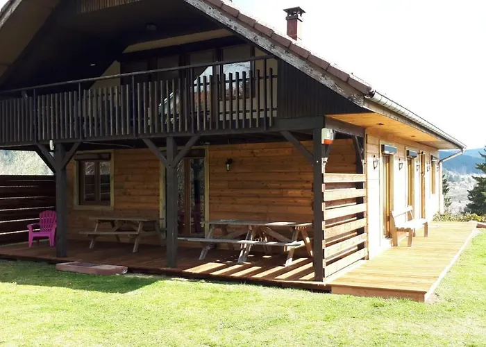 Le Familial Avec Spa, Sauna Salle De Jeux *