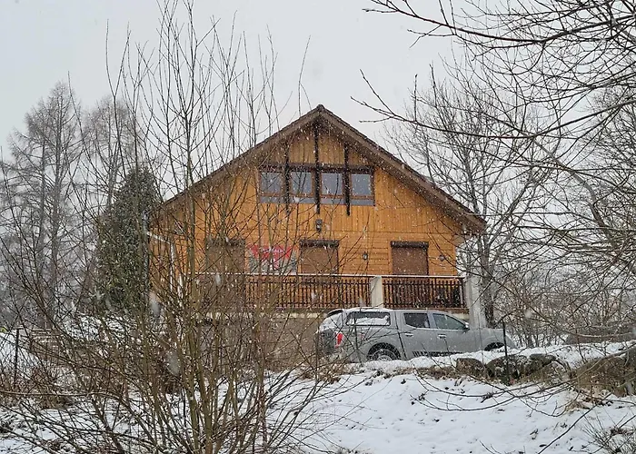 Le Familial Avec Spa, Sauna Salle De Jeux *